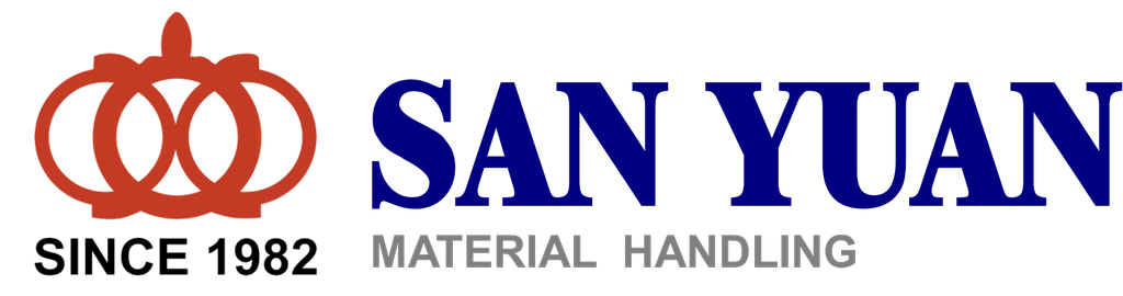 SANYUAN電動鋼索吊車 鏈條吊車 手拉吊車 天車起重機工程 天車設備 昇降機工程