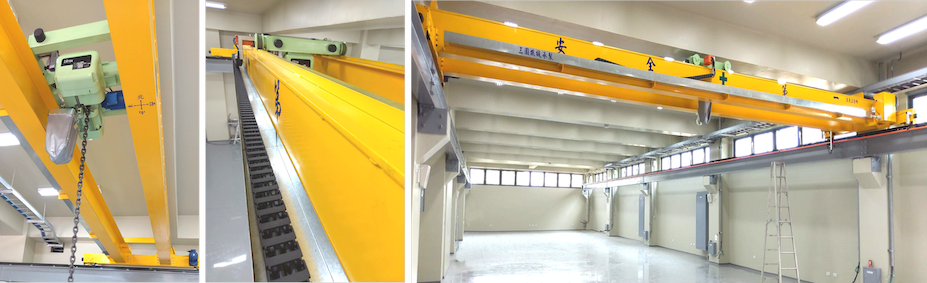 SANYUAN_chain_hoist_ER3-DT